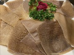-海底捞火锅(旭辉MALL店)