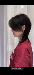 -禾曼造型