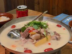 -先启半步颠小酒馆(白麓里店)