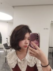 -AYO SALON