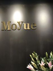 -Moyue HAIR SALON