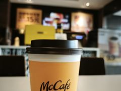 -保利MALL(天鹅湖店)