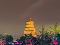 -大唐不夜城