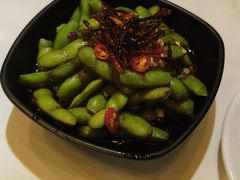 -聚味瞿记·龙虾堂(望城店)