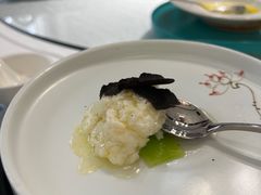 -松云泽