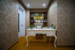 -佐登妮丝美容SPA生活馆