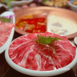 M9澳洲和牛牛油火锅