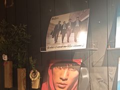 -贰醒·私房小院烧烤 (太古里店)