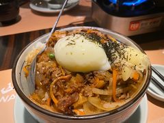 -山葵家·创意料理(万象汇店)