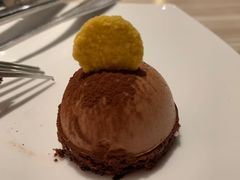 -必胜客(东大桥店)