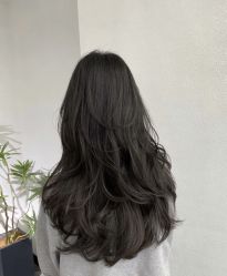 -集美形象美发沙龙
