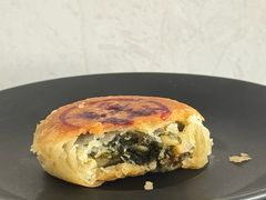 -海曙西区老大房(孝闻街店)