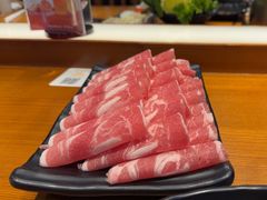 -呷哺呷哺(常营华联店)