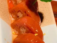 -外婆家(南开大悦城店)