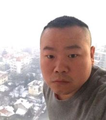 -Kraemer Paris  苏豪路易士·嘉玛发廊
