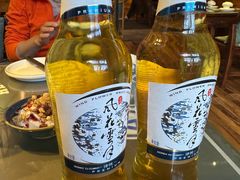 -段公子·精品云南菜