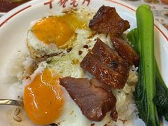 -九龙冰室(动漫星城店)