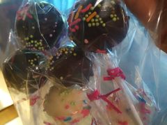 -Geneva日内瓦餐厅(西郊宝成花苑店)