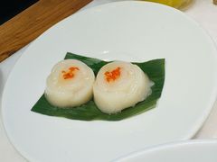 -苏帮袁Sue Cuisine(来福士店)