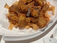 -张福记(五一公园店)