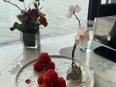 -柳莺湖上·湖景餐厅·江南菜(西湖店)