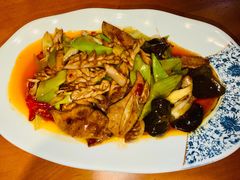 -永乐饭店
