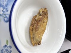 -八八餐厅(升州路店)