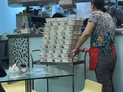 -义顺牛奶公司(庇利金街店)