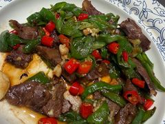 -皖厨·中国徽菜(万象食家店)