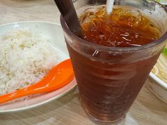 -一乐烧鹅(中环店)
