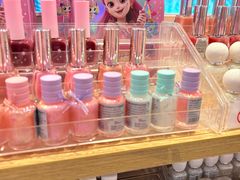 -名创优品(万达广场河东店)