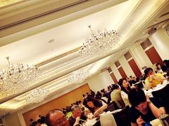 翠园(铜锣湾广场店)-翠园(铜锣湾广场店)