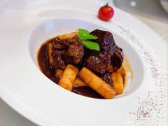 -粥之源豫宴(正方元店)