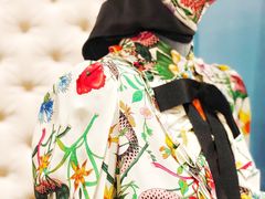 -Gucci(重庆IFS店)