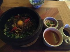 -良木缘咖啡西餐(川大店)