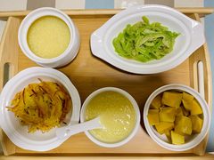 -爱贝佳母婴护理服务中心·月嫂育儿嫂(鲁迅路店)