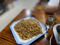 -湘赣风味小厨(娄葑老店)