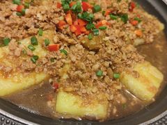-同湘会馆(粤垦路店)