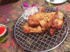 -小娘惹厨房Little Nyonya(狮城有约上榜店)