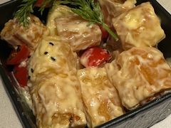 -春暖花开(西溪店)