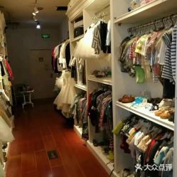 -小鬼当佳儿童摄影(通州外拍店)