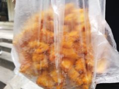 -覃肥叔桂林米粉(粮道街店)