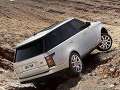 -万达影城(经区九龙城店)