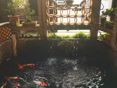门面-阿多私房菜(顺德店)