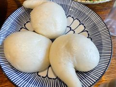 -丰乐餐厅·始于1999·本地老字号