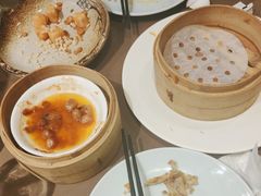 -有璟阁港式餐厅(国贸商城店)