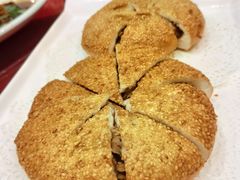 -御同亨酒楼·喜宴