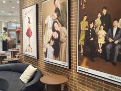 -海马体照相馆(正佳广场大师店)