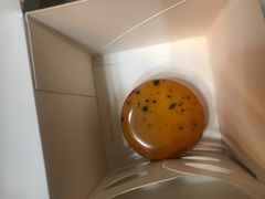 -Fridi Patisserie Cafe