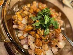 -尚一汤·粤菜海鲜(环球港店)